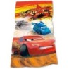 Disneys Cars Badetuch
