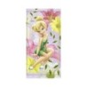 Disneys Tinkerbell Badetuch