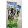 Zuckertüte "Fussball-Match" 85cm