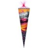 Zuckertüte "Disney´s Cars - Lightning McQueen" 85cm