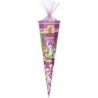 Zuckertüte "Filly Unicorn" 85cm