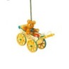 Hubrig Baumbehang "Teddyfahrt"