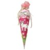 Bastelset Zuckertüte "Einhorn"