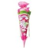 Bastelset Zuckertüte "Pony"