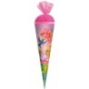 Zuckertüte "Kolibri" 22cm