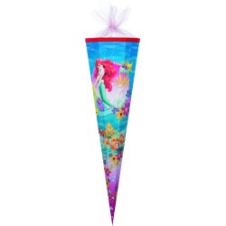 Zuckertüte "Disney´s Arielle Meerszauber" 22cm