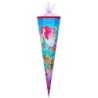 Zuckertüte "Disney´s Arielle Meerszauber" 22cm