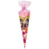 Zuckertüte "Katzenkörbchen" 22cm