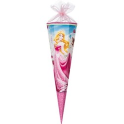 Zuckertüte "Disney´s Princes - Aurora" 85cm