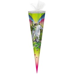 Zuckertüte "Traum - Elfe" 85cm