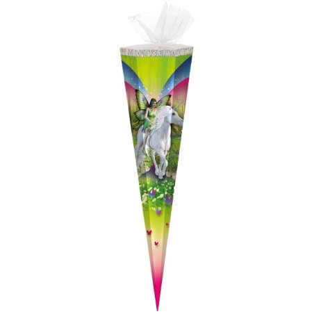 Zuckertüte "Traum - Elfe" 85cm