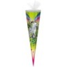 Zuckertüte "Traum - Elfe" 85cm