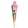 Zuckertüte "Superstar" mit Glitzersteinen 85cm