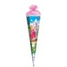 Zuckertüte "Prinzessin mit Einhorn"  85cm