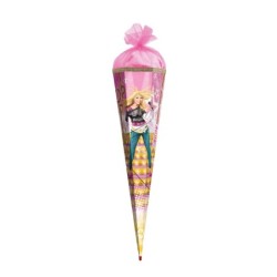 Zuckertüte "Superstar" 85cm