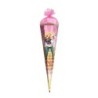 Zuckertüte "Superstar" 85cm