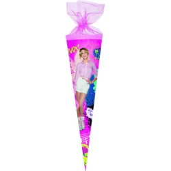 Zuckertüte "Disney´s Violetta" 50cm