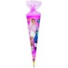 Zuckertüte "Disney´s Violetta" 50cm