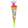 Zuckertüte "Sorgenfresser" 50cm