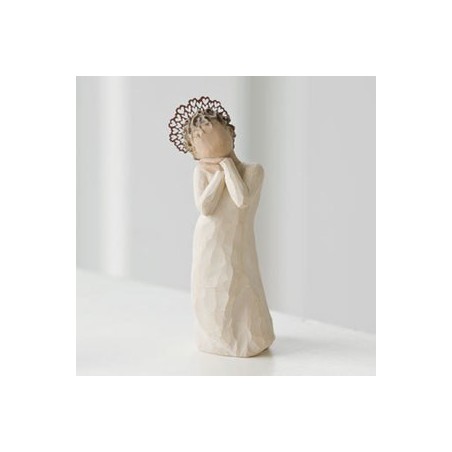 Engel "Angel Love" / Liebe