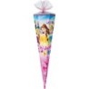 Zuckertüte "Disney´s Princess - Schlossgarten" 85cm