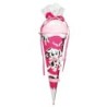 Bastelset Zuckertüte "Dalmatiner"