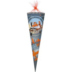 Zuckertüte "Disney´s Planes" 85cm