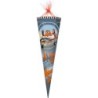 Zuckertüte "Disney´s Planes" 85cm