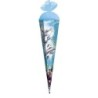 Zuckertüte "Delfin" 85cm