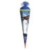 Zuckertüte "Air Race" 85cm