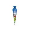 Zuckertüte "Fußball" 70cm