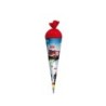 Zuckertüte "Feuerwehr" 70cm