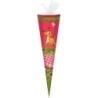 Zuckertüte "Rehlein" 50cm