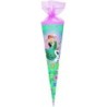 Zuckertüte "Disney´s Die Eiskönigin" 50cm
