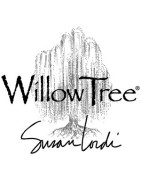 Willow Tree - Figuren & Engel