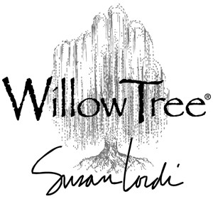 Willow Tree - Figuren & Engel