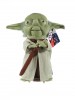 Meister Yoda plüsch 40 cm 