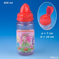 Trixibelles Trinkflasche 