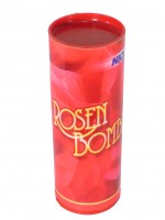 Rosen Bombe (Tischfeuerwerk) 