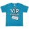 T-Shirt VIP-Schulkind 